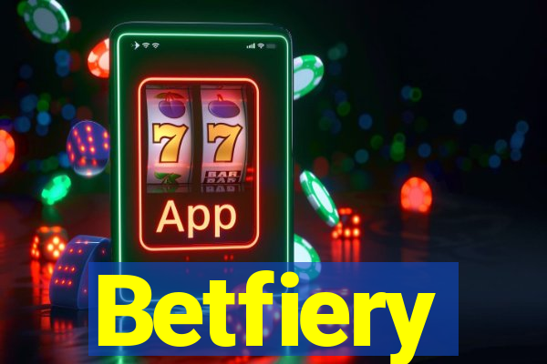 Betfiery