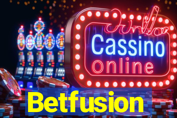 Betfusion