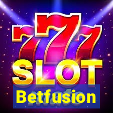 Betfusion