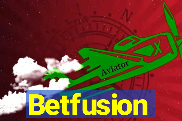 Betfusion