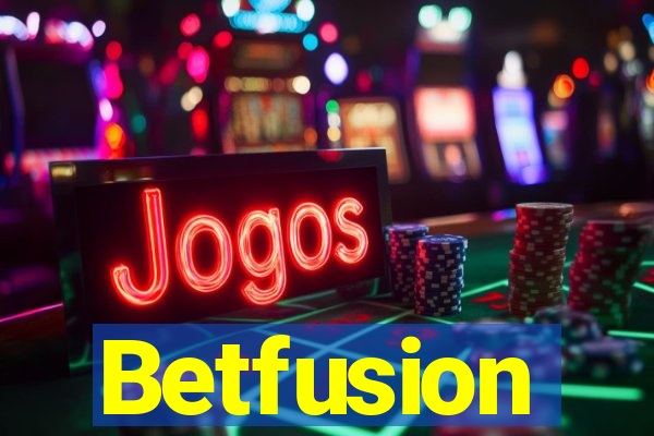 Betfusion