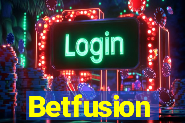 Betfusion