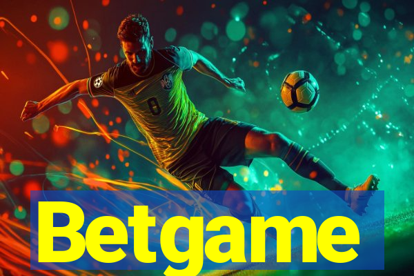 Betgame