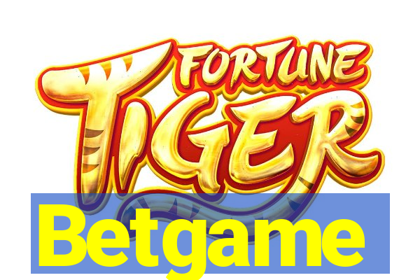 Betgame