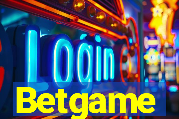 Betgame