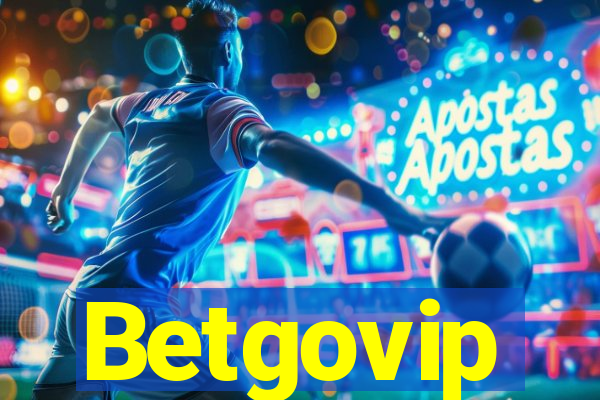 Betgovip