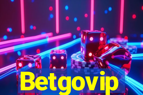 Betgovip