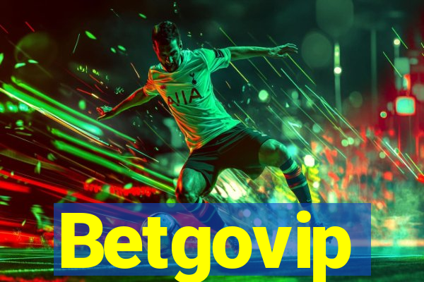 Betgovip