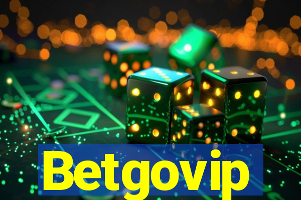 Betgovip