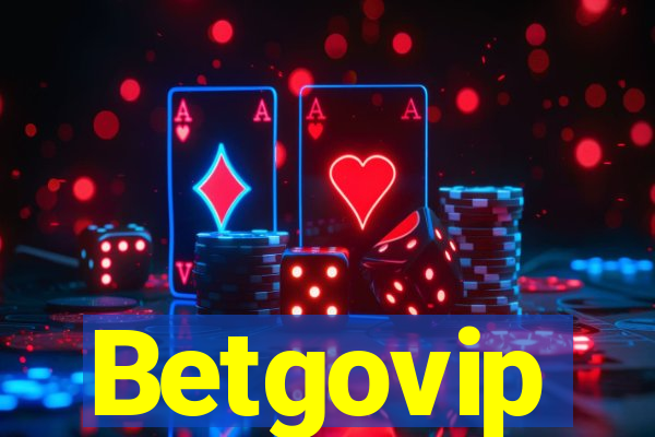 Betgovip