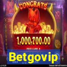 Betgovip