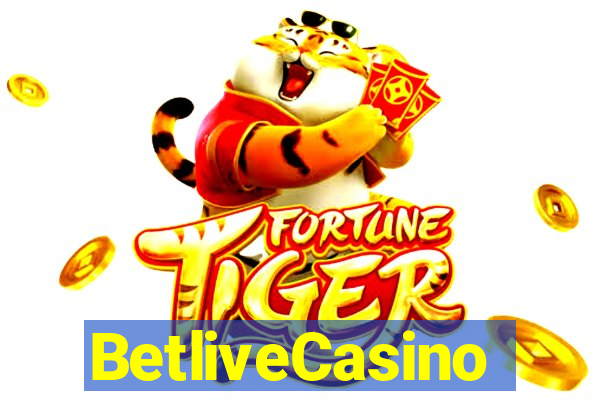 BetliveCasino