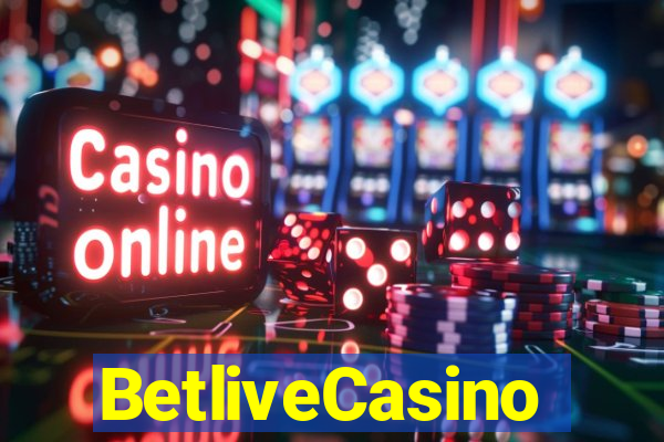 BetliveCasino