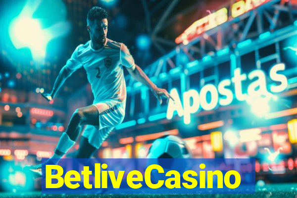 BetliveCasino