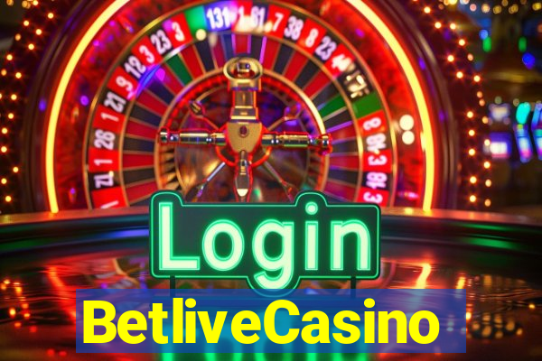 BetliveCasino