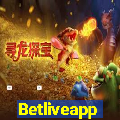 Betliveapp