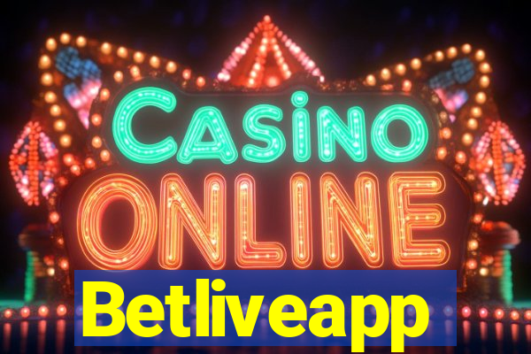 Betliveapp