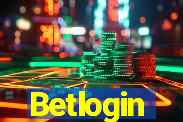 Betlogin