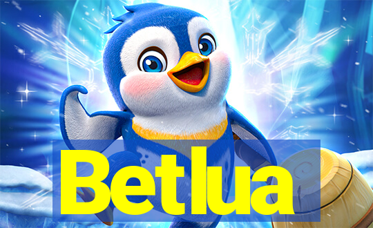 Betlua