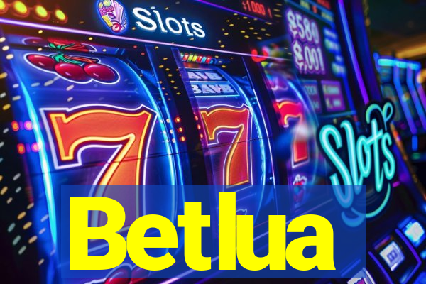 Betlua