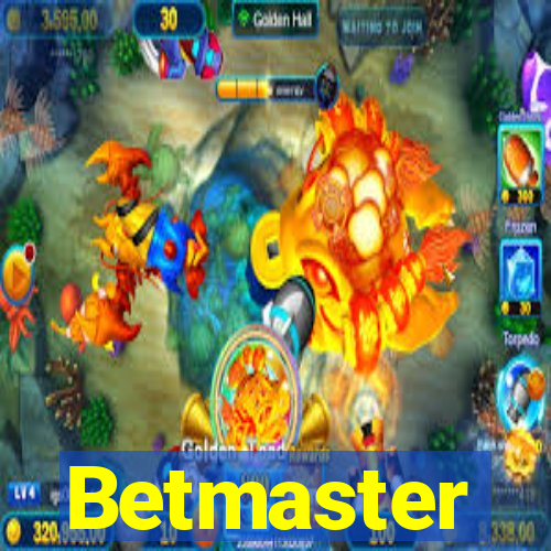 Betmaster