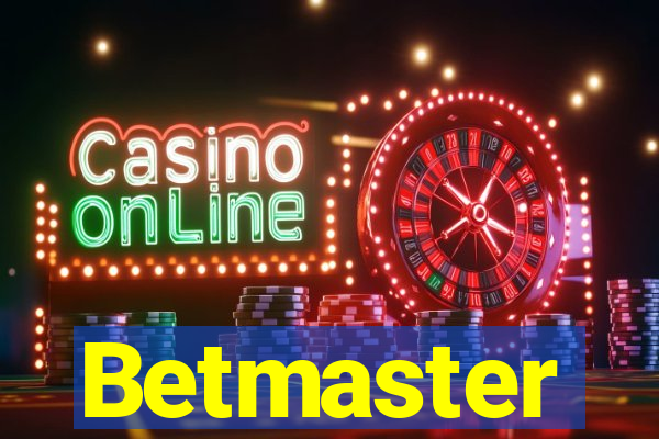 Betmaster