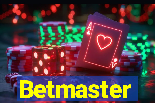 Betmaster