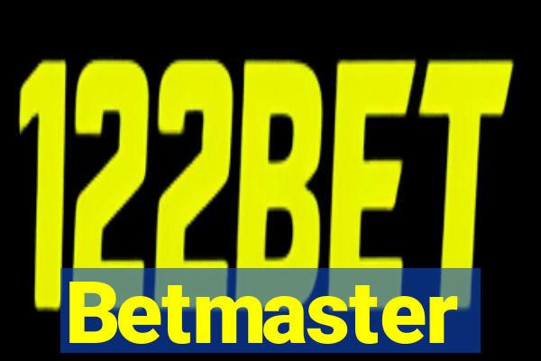 Betmaster