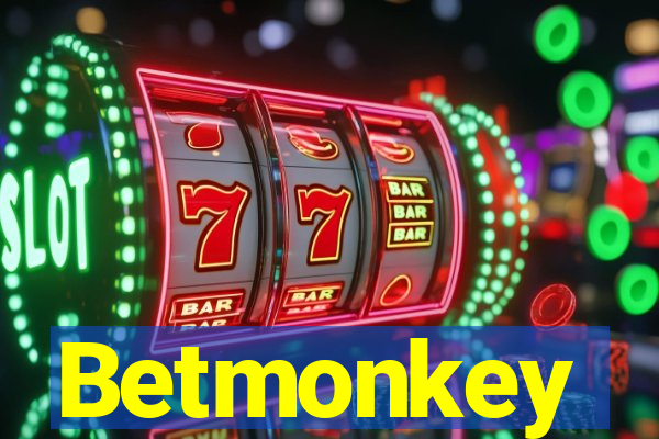 Betmonkey