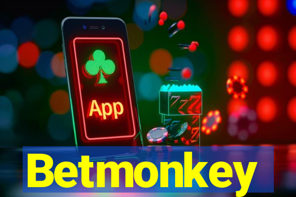 Betmonkey