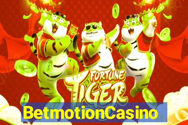 BetmotionCasino