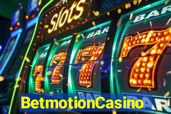 BetmotionCasino