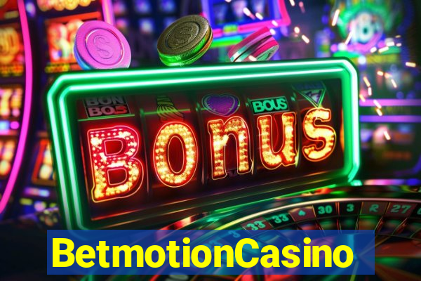 BetmotionCasino