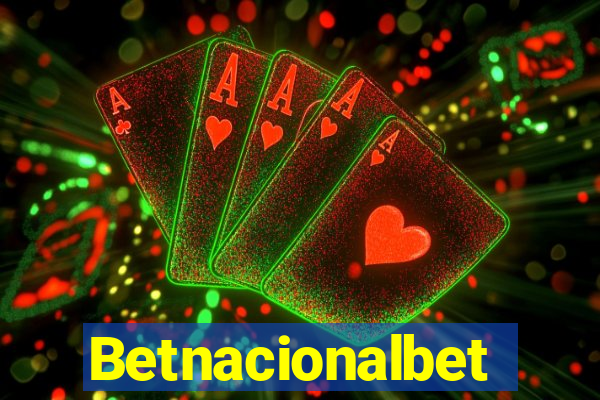 Betnacionalbet