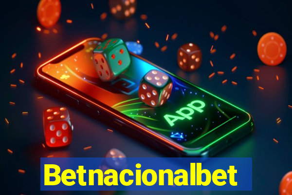 Betnacionalbet