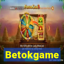 Betokgame