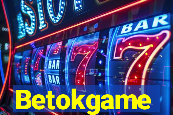 Betokgame