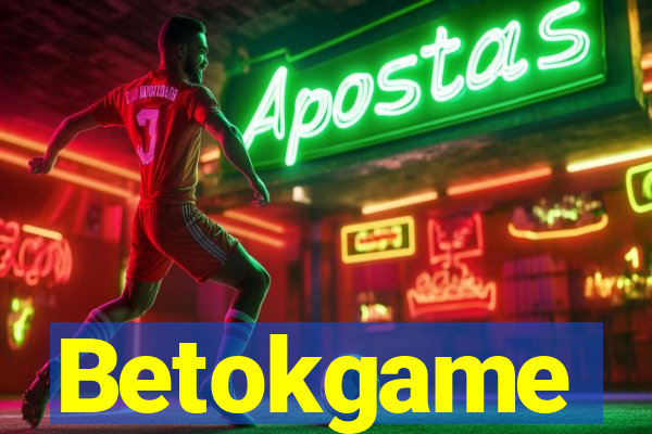 Betokgame