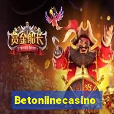 Betonlinecasino