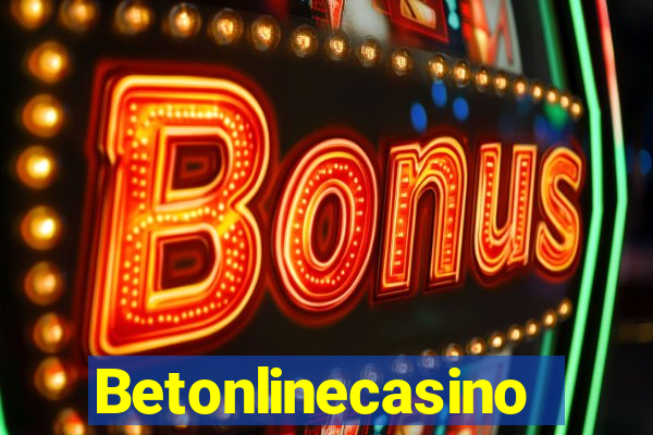 Betonlinecasino