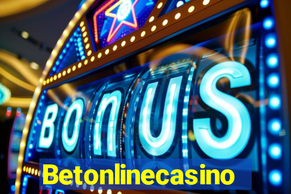 Betonlinecasino