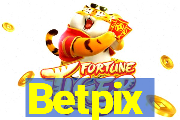 Betpix