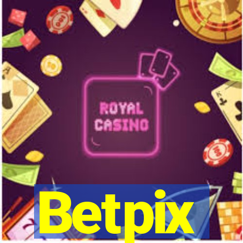 Betpix