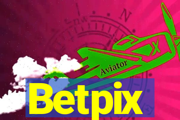 Betpix