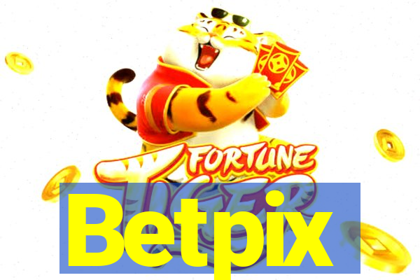 Betpix