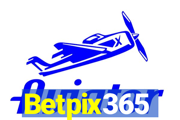 Betpix365