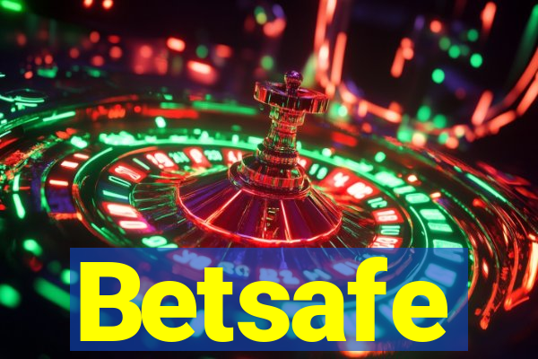 Betsafe