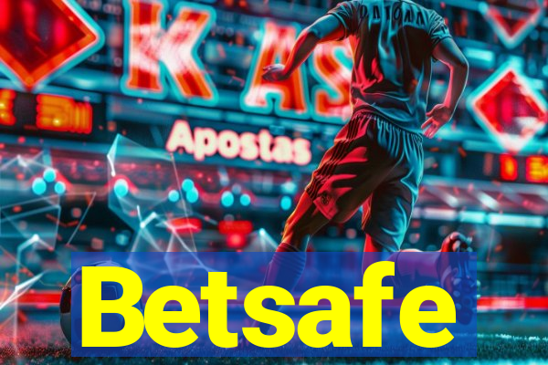 Betsafe