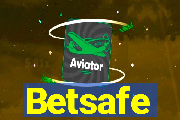 Betsafe