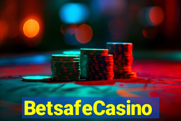 BetsafeCasino